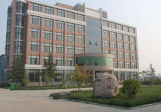 爱游戏在线官网-爱游戏在线（中国）
