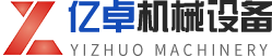 爱游戏在线官网-爱游戏在线（中国）
